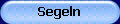 Segeln