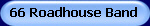 66 Roadhouse Band