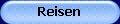 Reisen