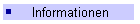 Informationen