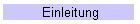 Einleitung