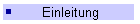 Einleitung