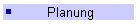 Planung