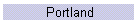 Portland