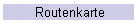 Routenkarte