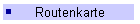 Routenkarte