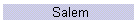 Salem