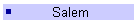 Salem