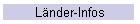 Lnder-Infos