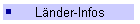 Lnder-Infos
