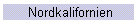 Nordkalifornien