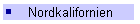 Nordkalifornien