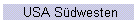 USA Sdwesten