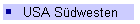 USA Sdwesten