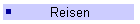 Reisen