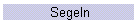 Segeln