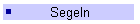 Segeln