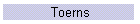 Toerns