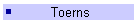 Toerns
