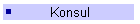 Konsul