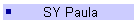 SY Paula