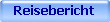 Reisebericht